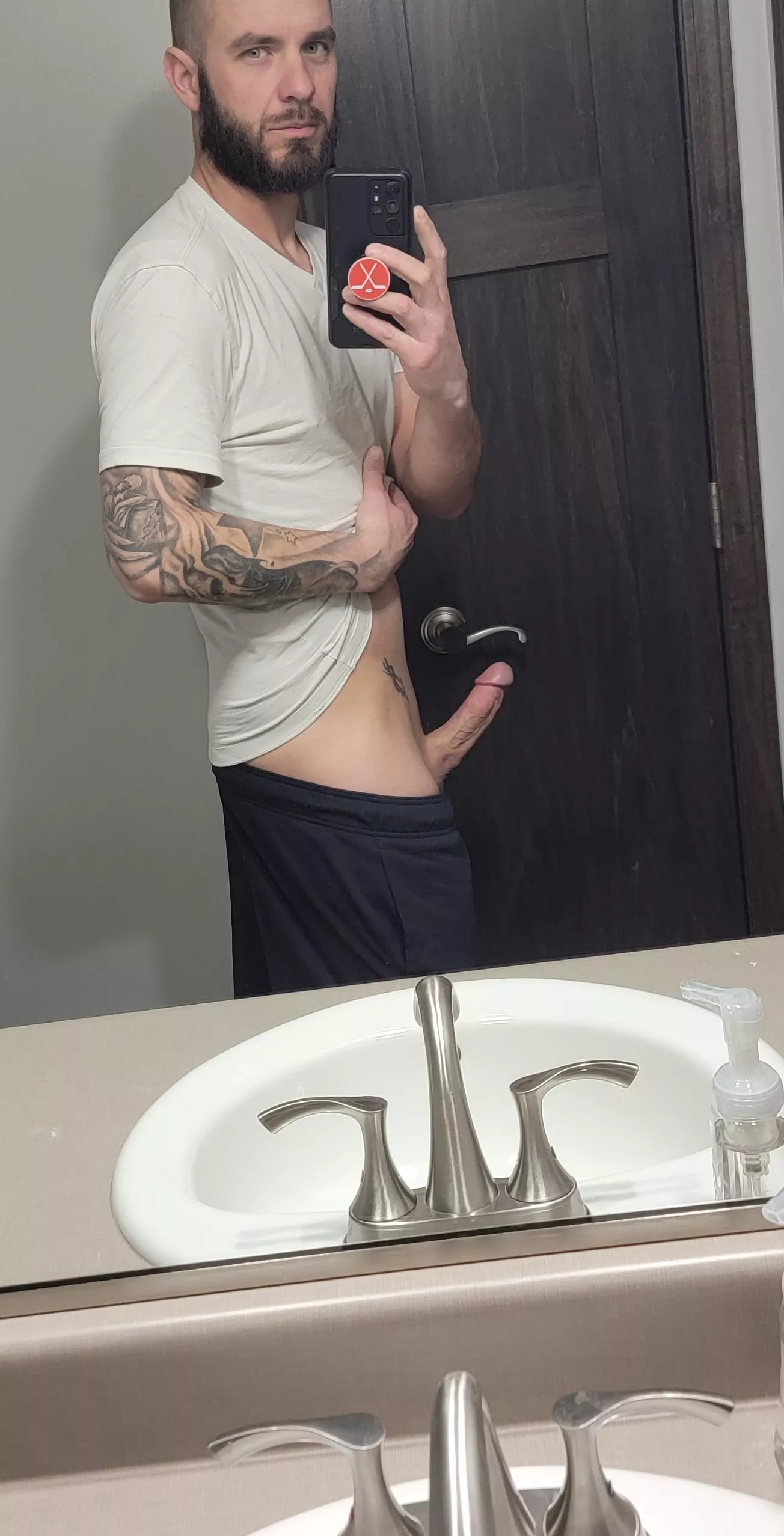 good morning ๐ good morning ๐