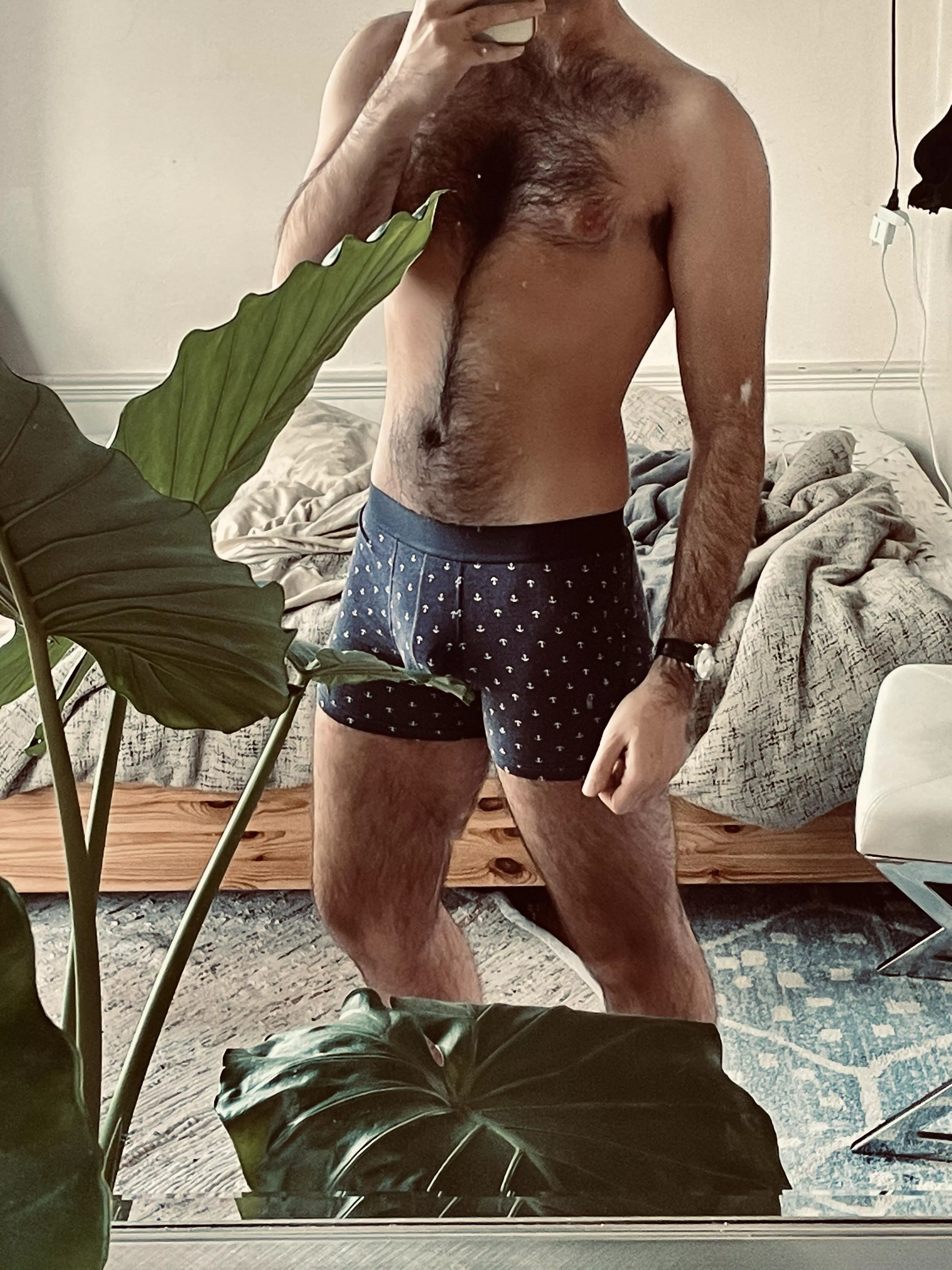 good morning 😃 ☀️