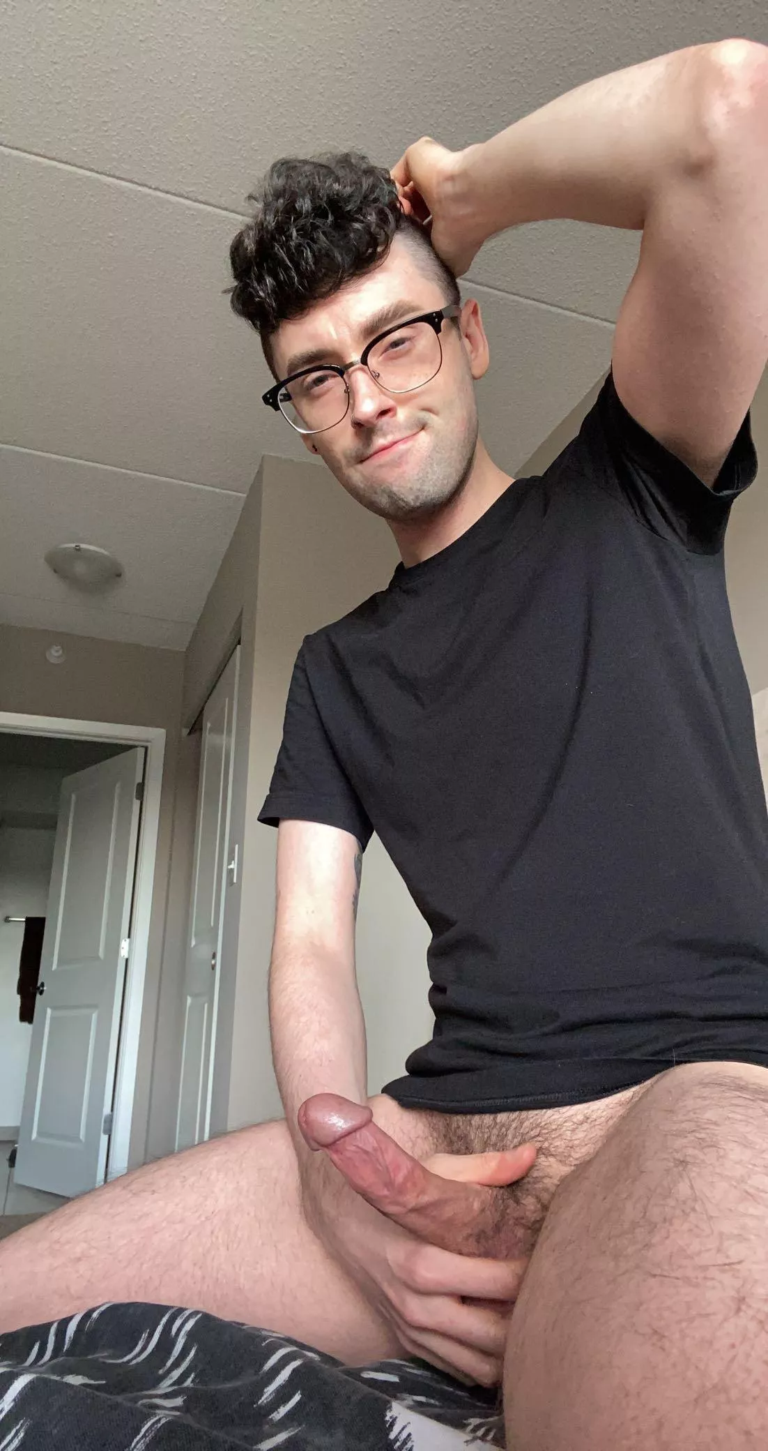 Good morning 🌞 Good morning 🌞