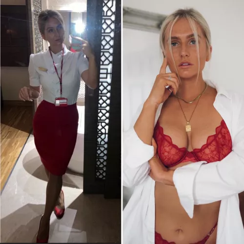 Good morning 🇬🇧