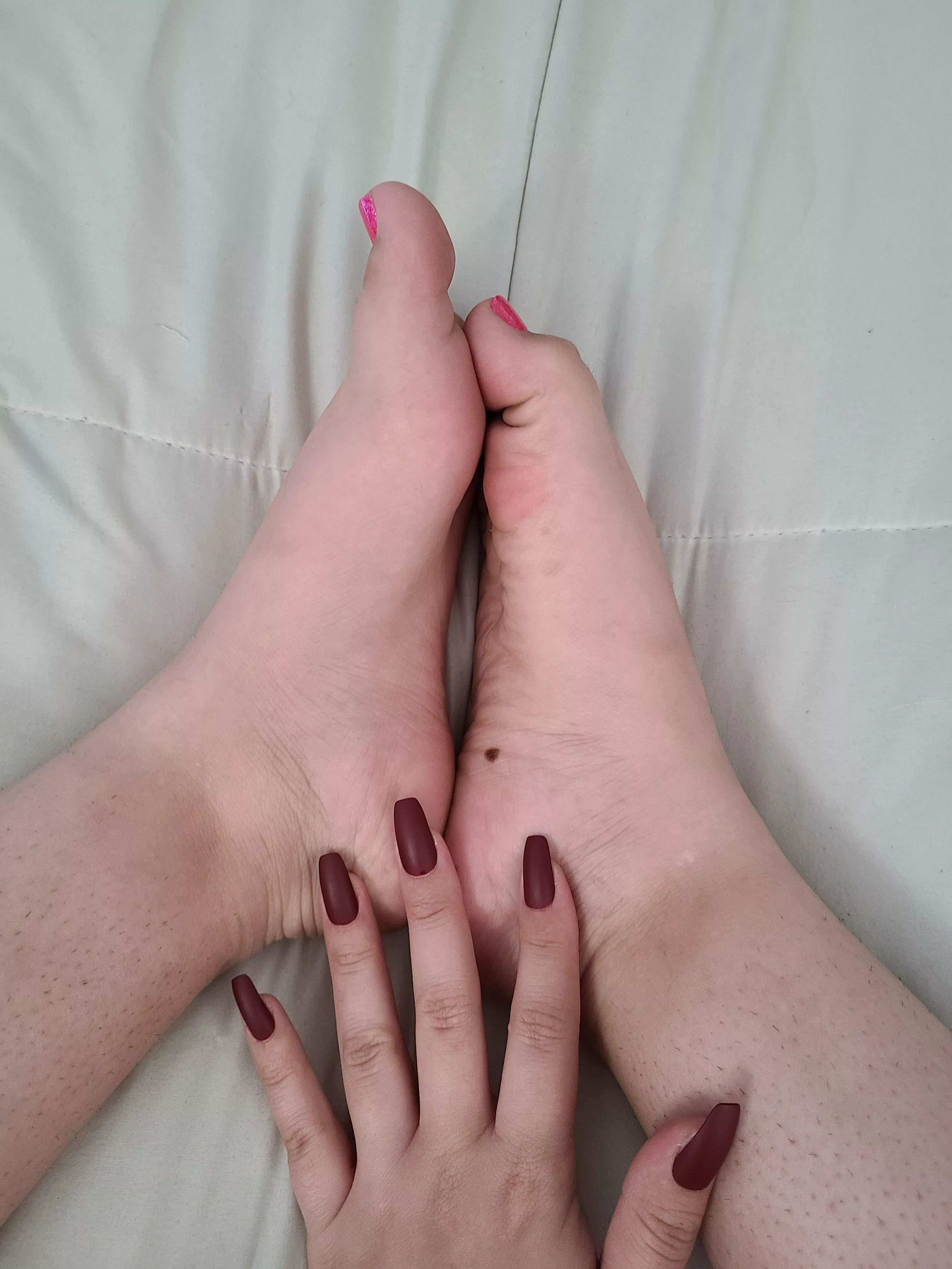 good morning 🌞💋