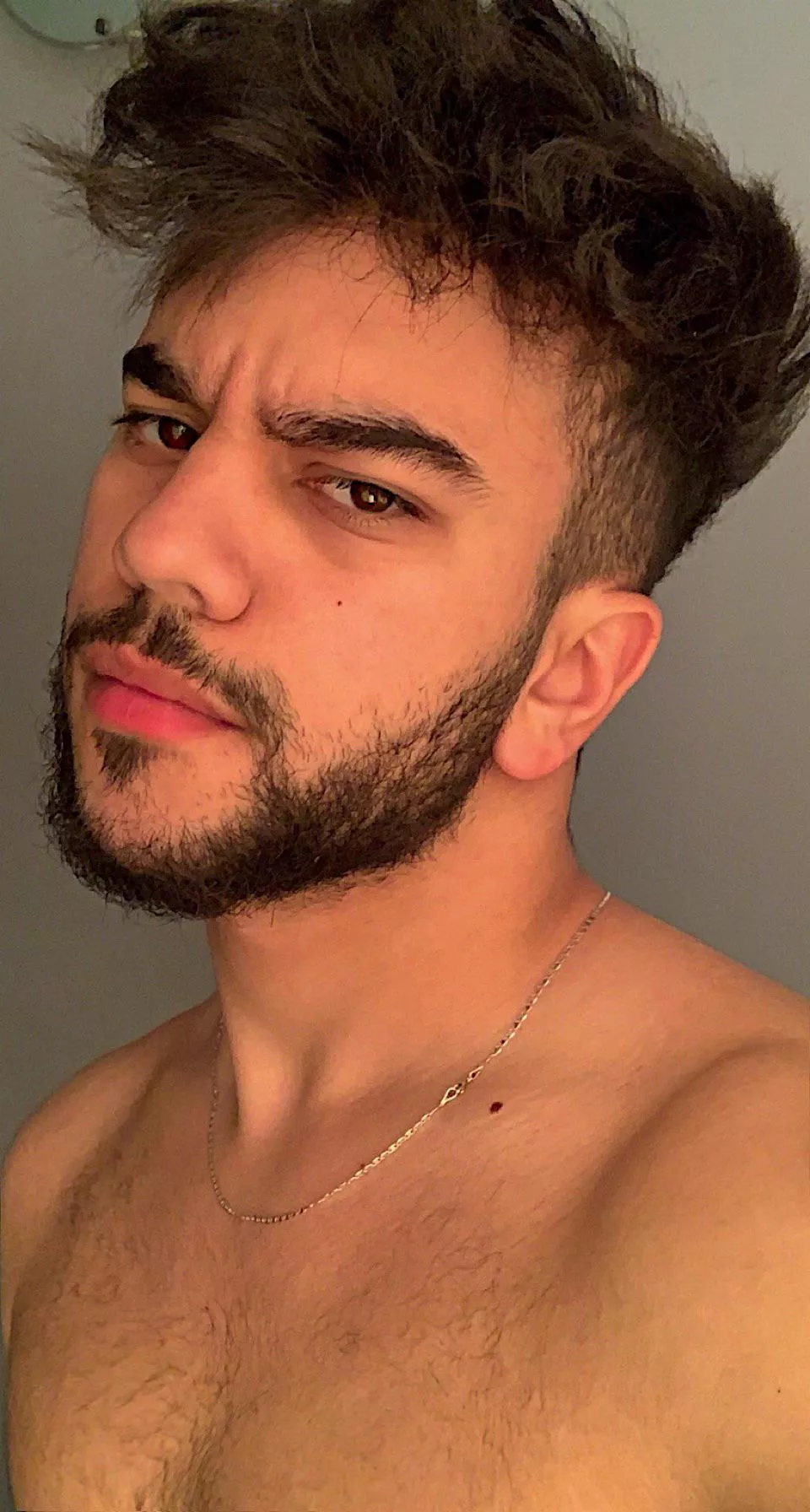 Good morning š¤ Good morning š¤