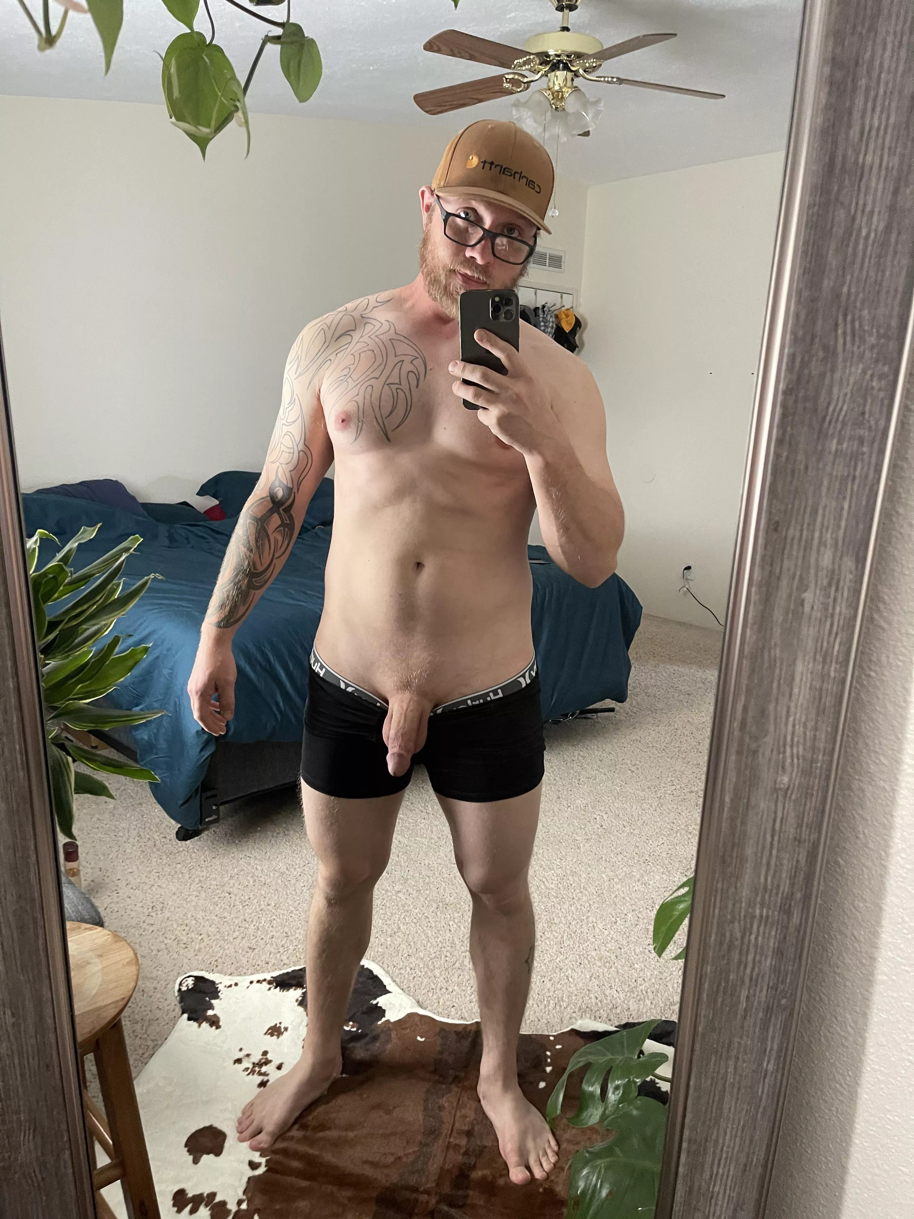 Good morning Good morning