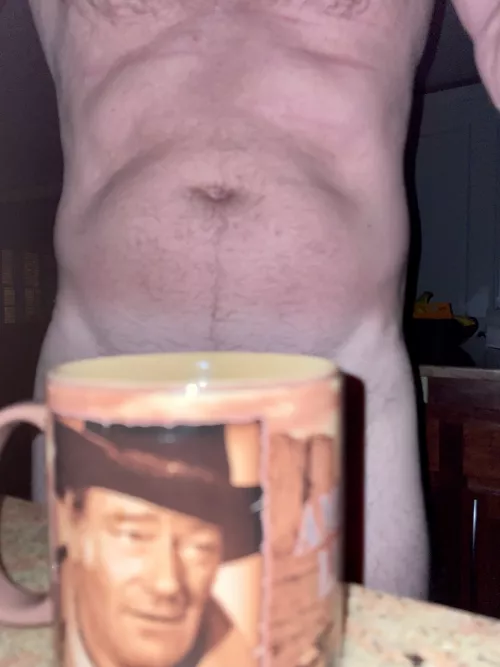 Good morning all. Enjoy the weekend