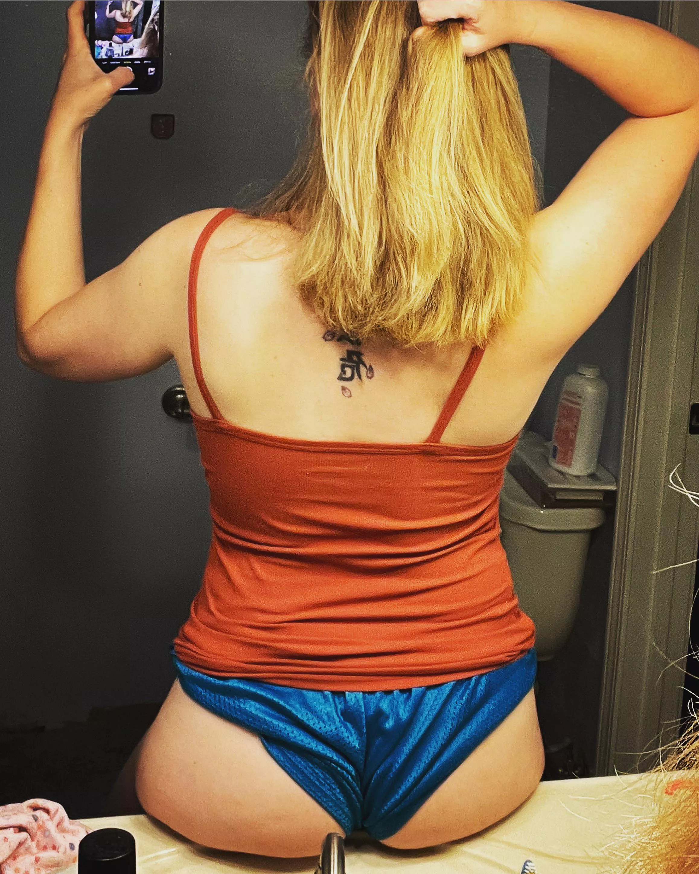 Good Morning all 🌞 Who else is ready for a hot cup of coffee?