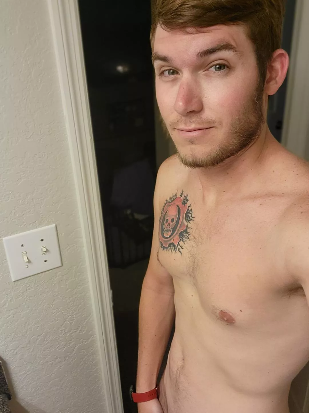 good morning good morning