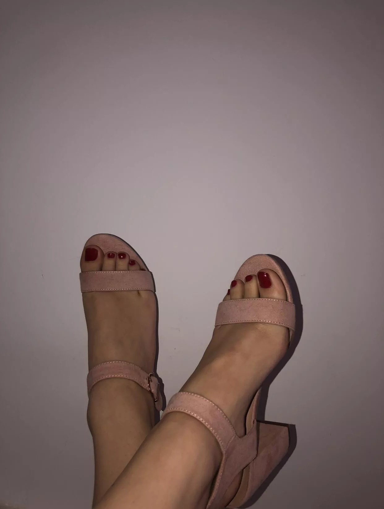 Good morning baby☀️ have a nice day💛