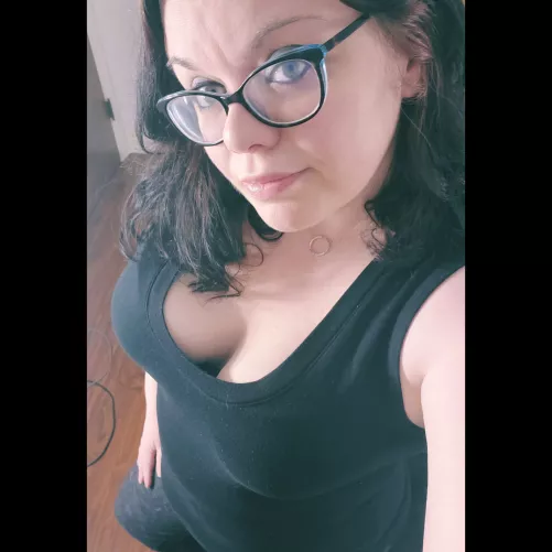 Good Morning Beautiful People