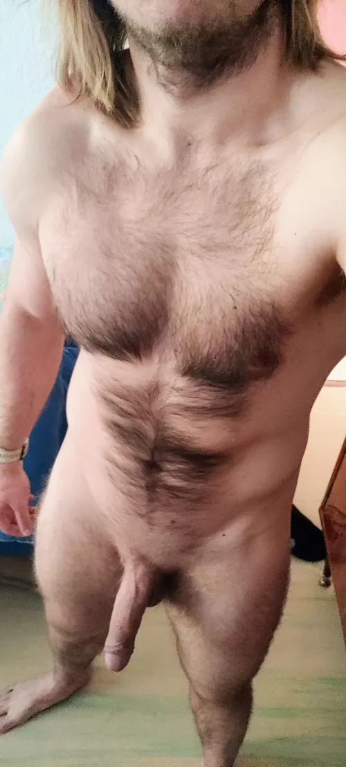 good morning beautiful people