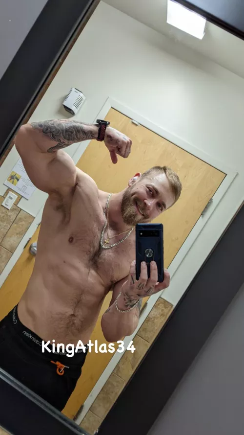 Good morning boys 💦🍆