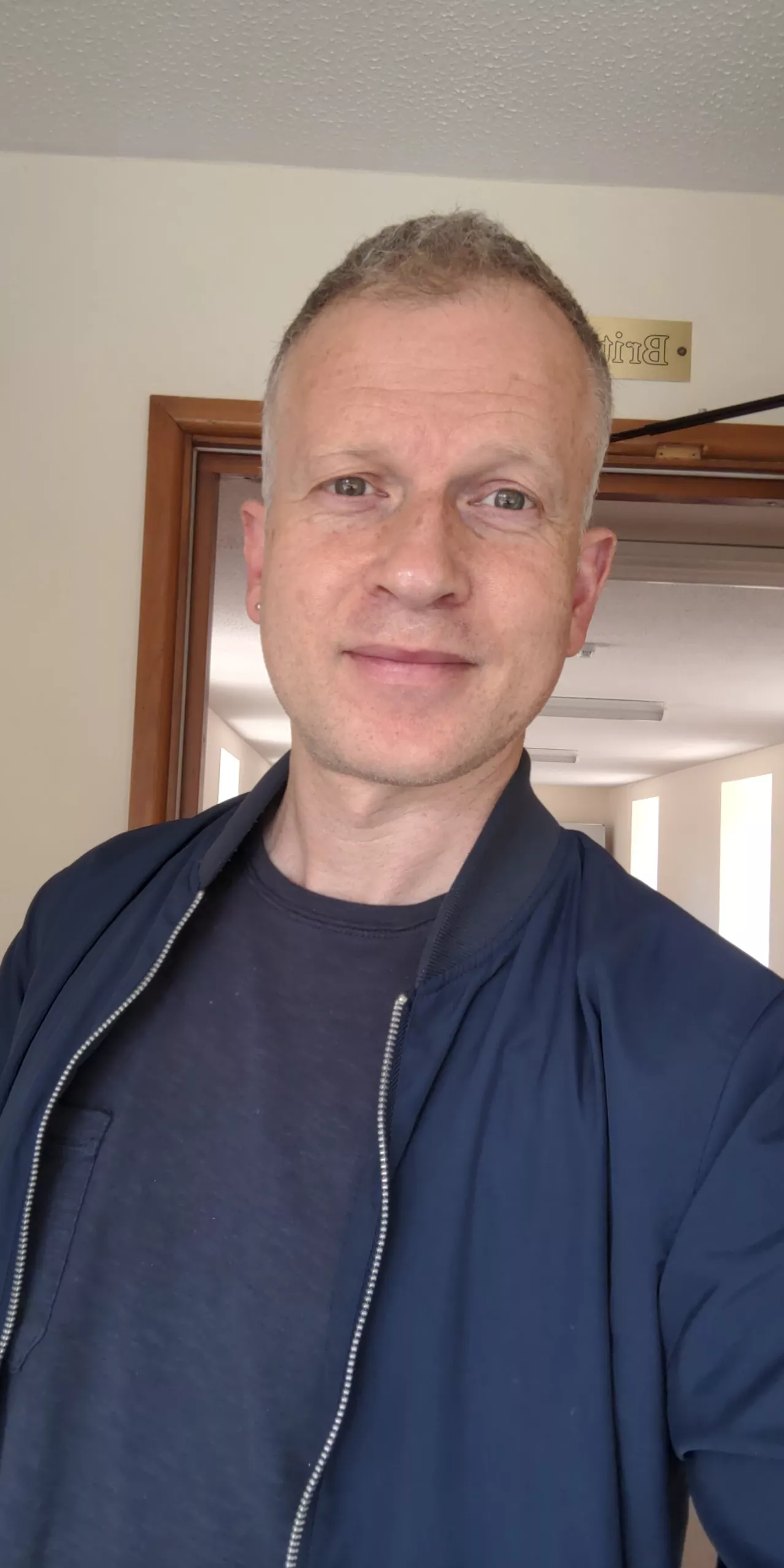 Good morning everyone βοΈπ Good morning everyone βοΈπ