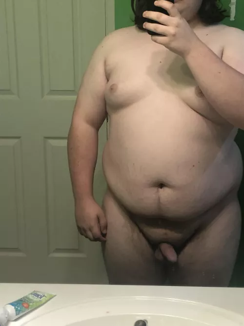 Good morning everyone (19)