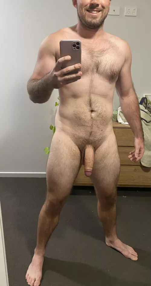 Good morning everyone 😜