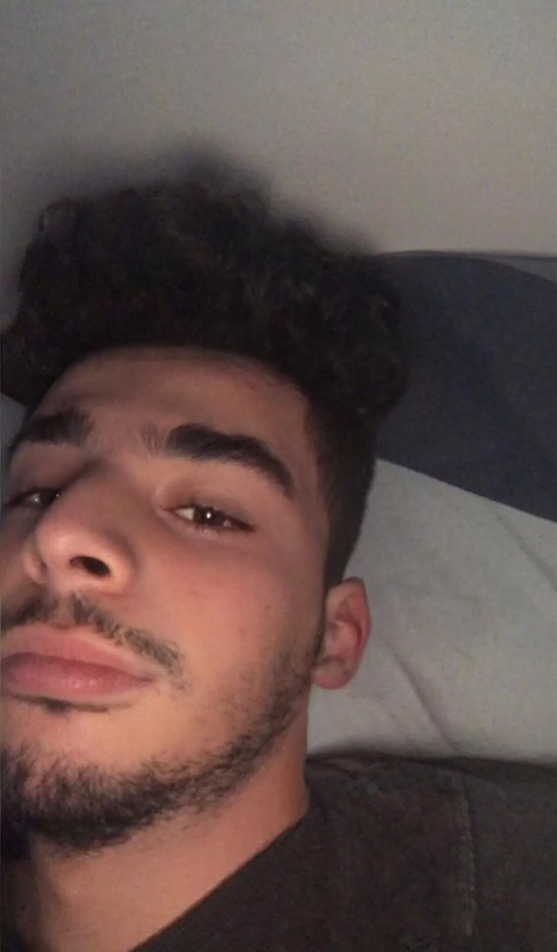 Good morning everyone Good morning everyone