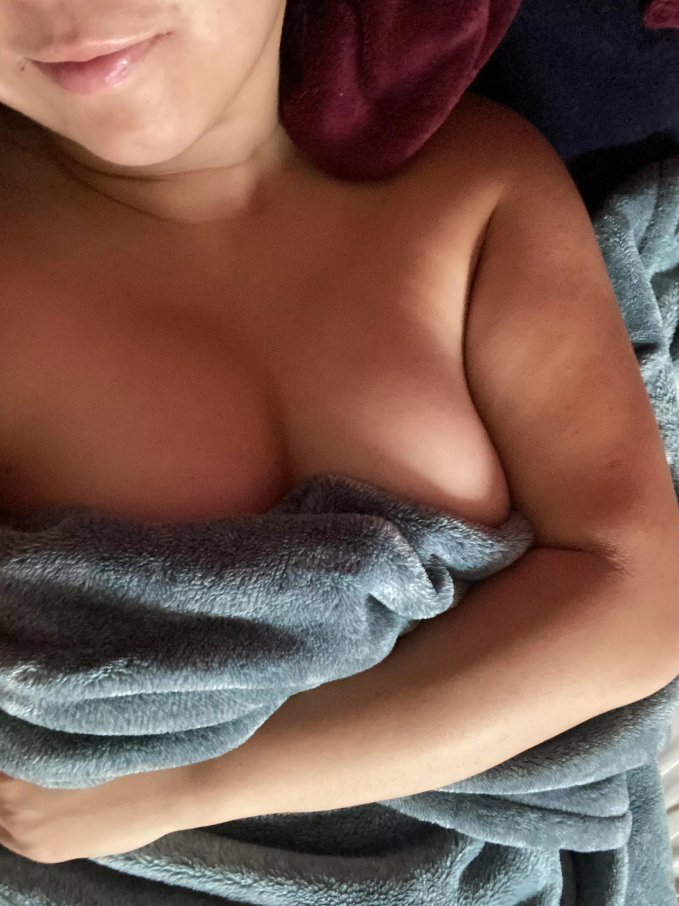 good morning [f]ellas ☺️🌤