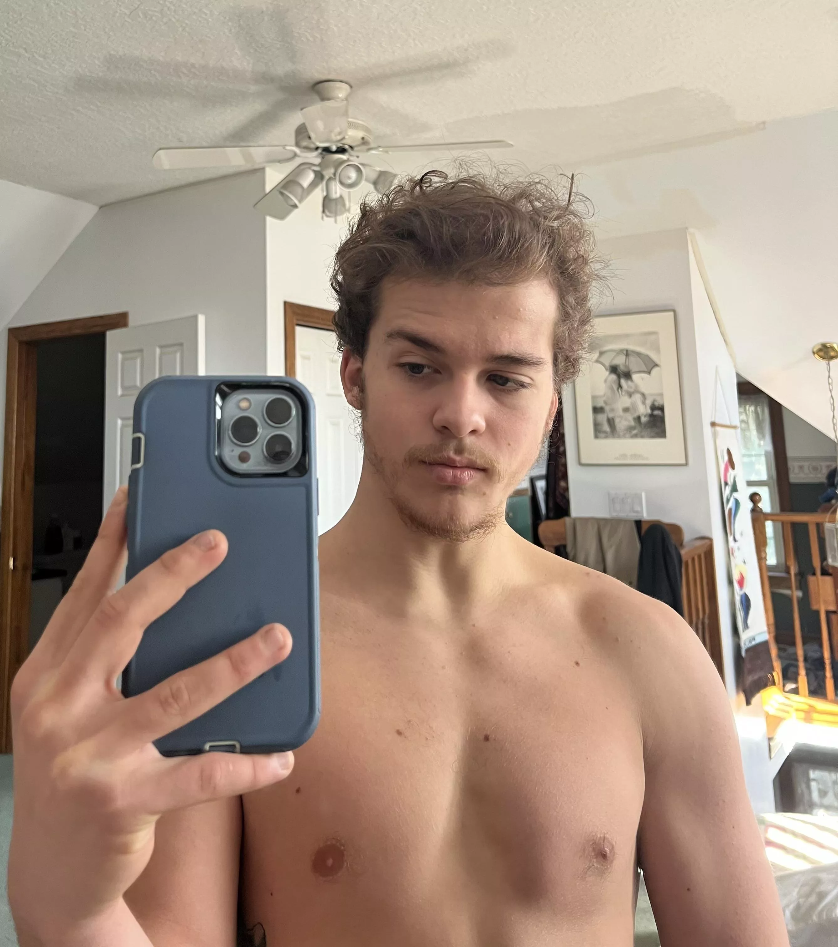 Good morning from Canada 🇨🇦 #firsttimeposter Good morning from Canada 🇨🇦 #firsttimeposter