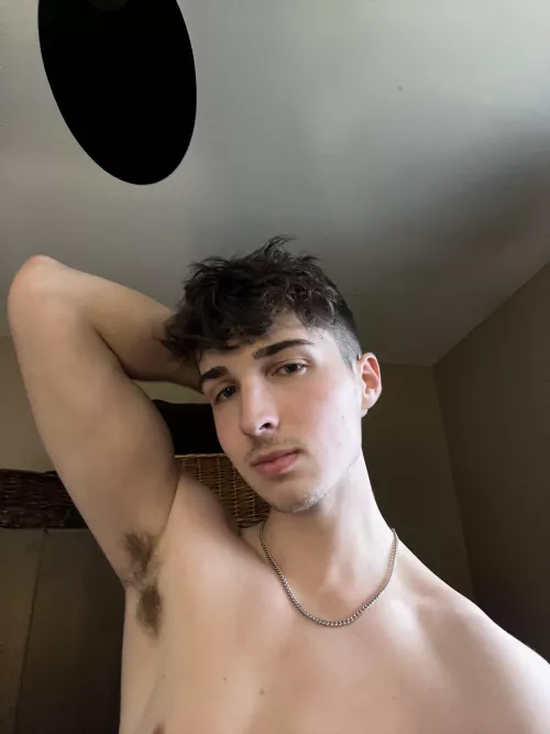 Good morning from π¨π¦