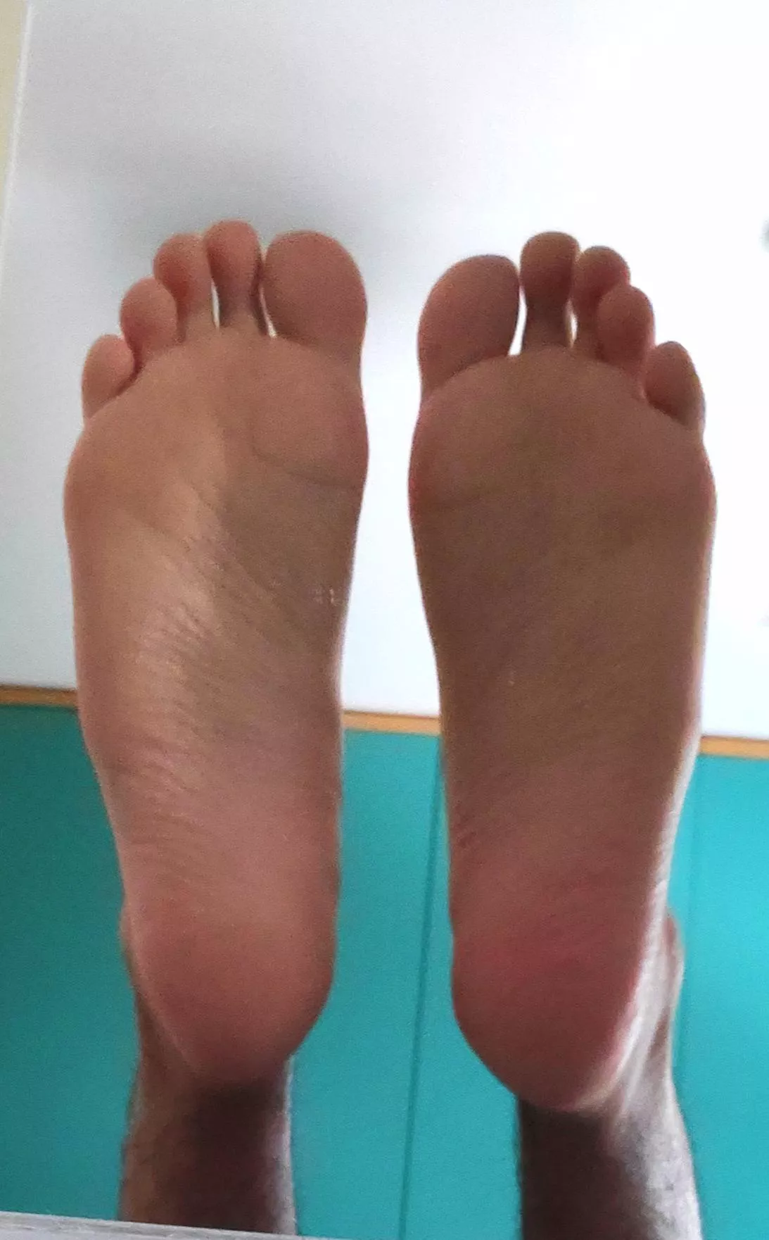 Good morning from my soles Good morning from my soles