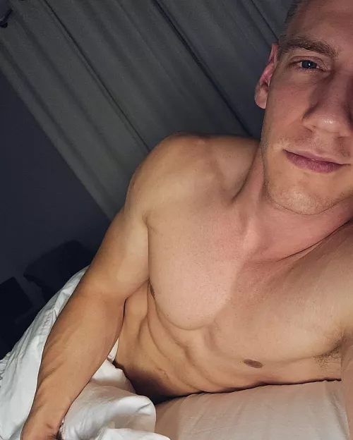 Good morning 𤩠Have a good day ! ā¤ļø