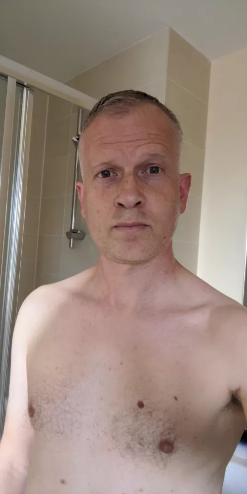 Good morning, have a great day 🌞