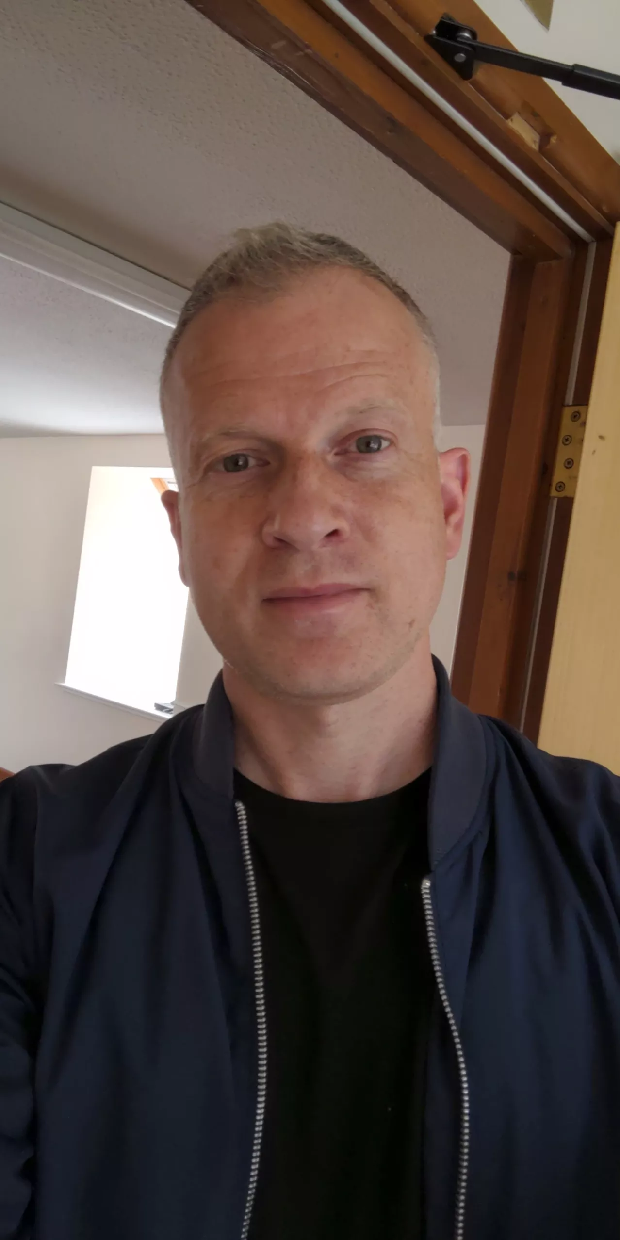 Good morning π have a great day! Good morning π have a great day!