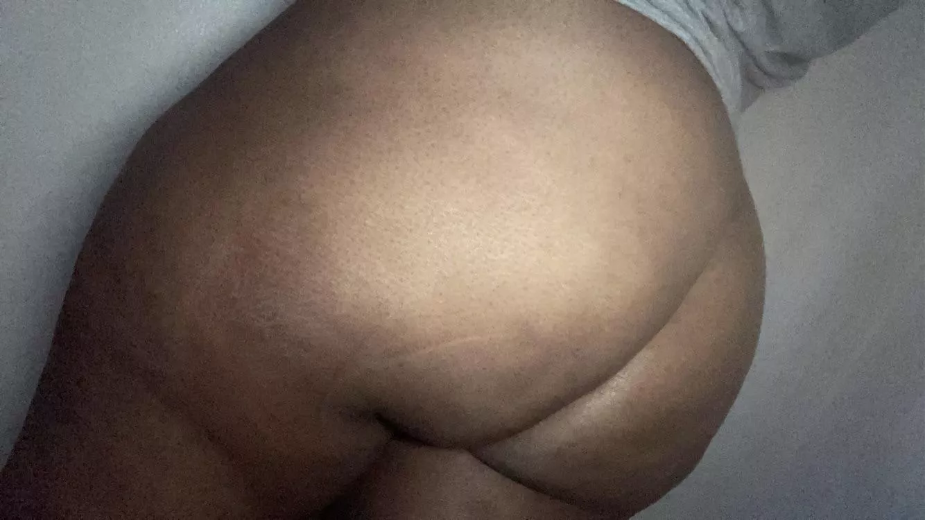 good morning, i can’t stop thinking about getting fucked.