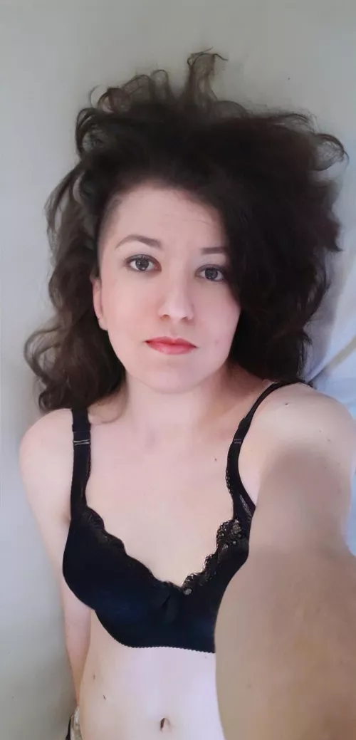 Good morning ladies of Reddit ๐