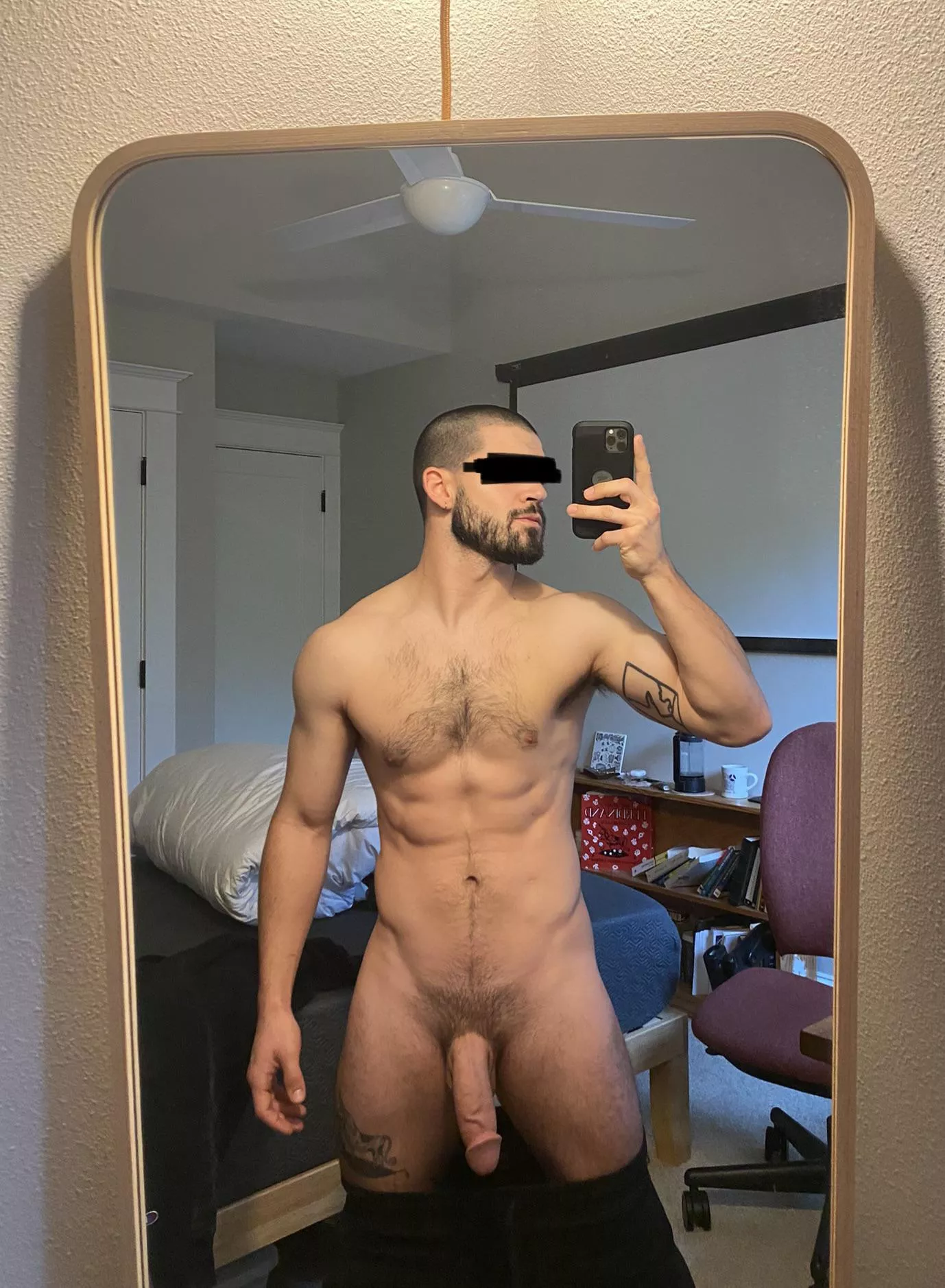 Good morning lbgw ☀️ ☁️