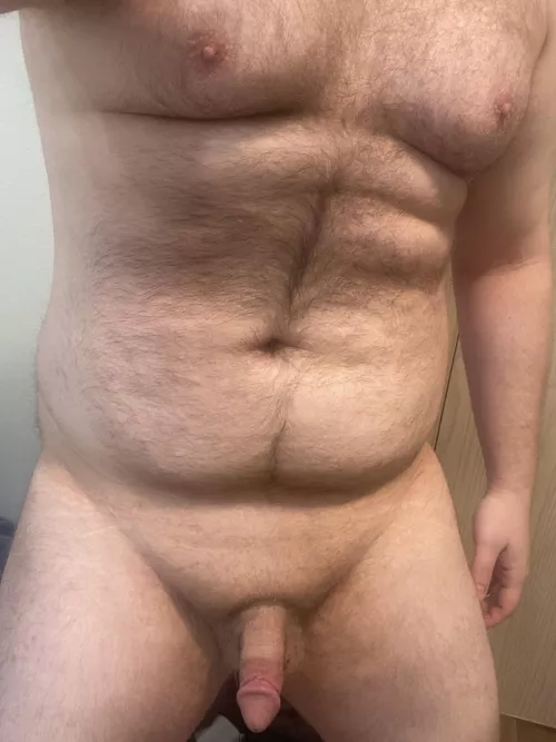 Good morning let’s chat 😉