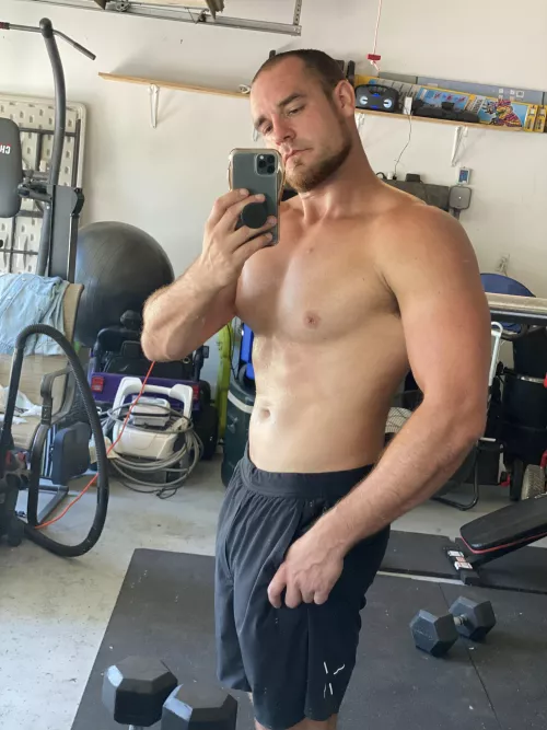 Good morning! Letβs get into something today!! Hmu