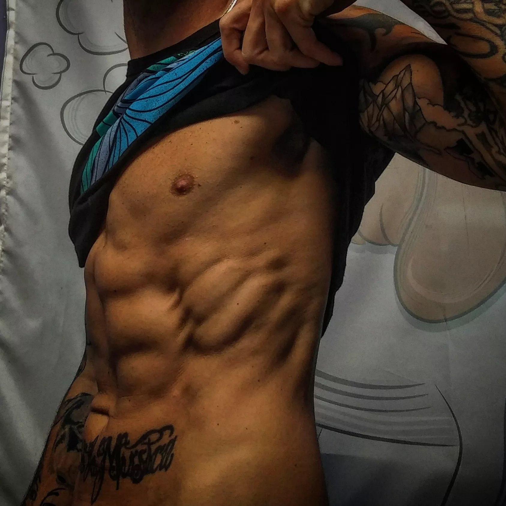 Good Morning. LFG! πͺπ½ Good Morning. LFG! πͺπ½