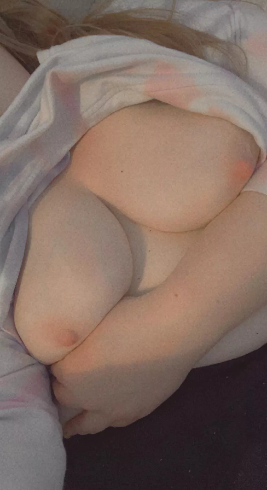 Good morning ☀️☀️ Good morning ☀️☀️