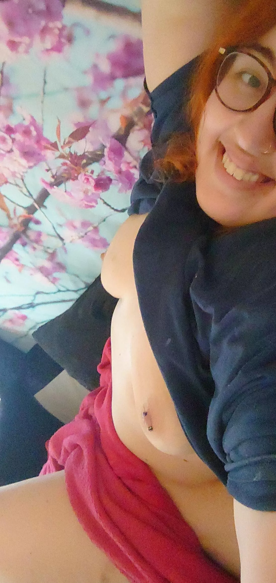 Good Morning Lovelies 😘 the lazy weekend has come to an end and it's back to good ol'reality. Hope yous have a good'un :)