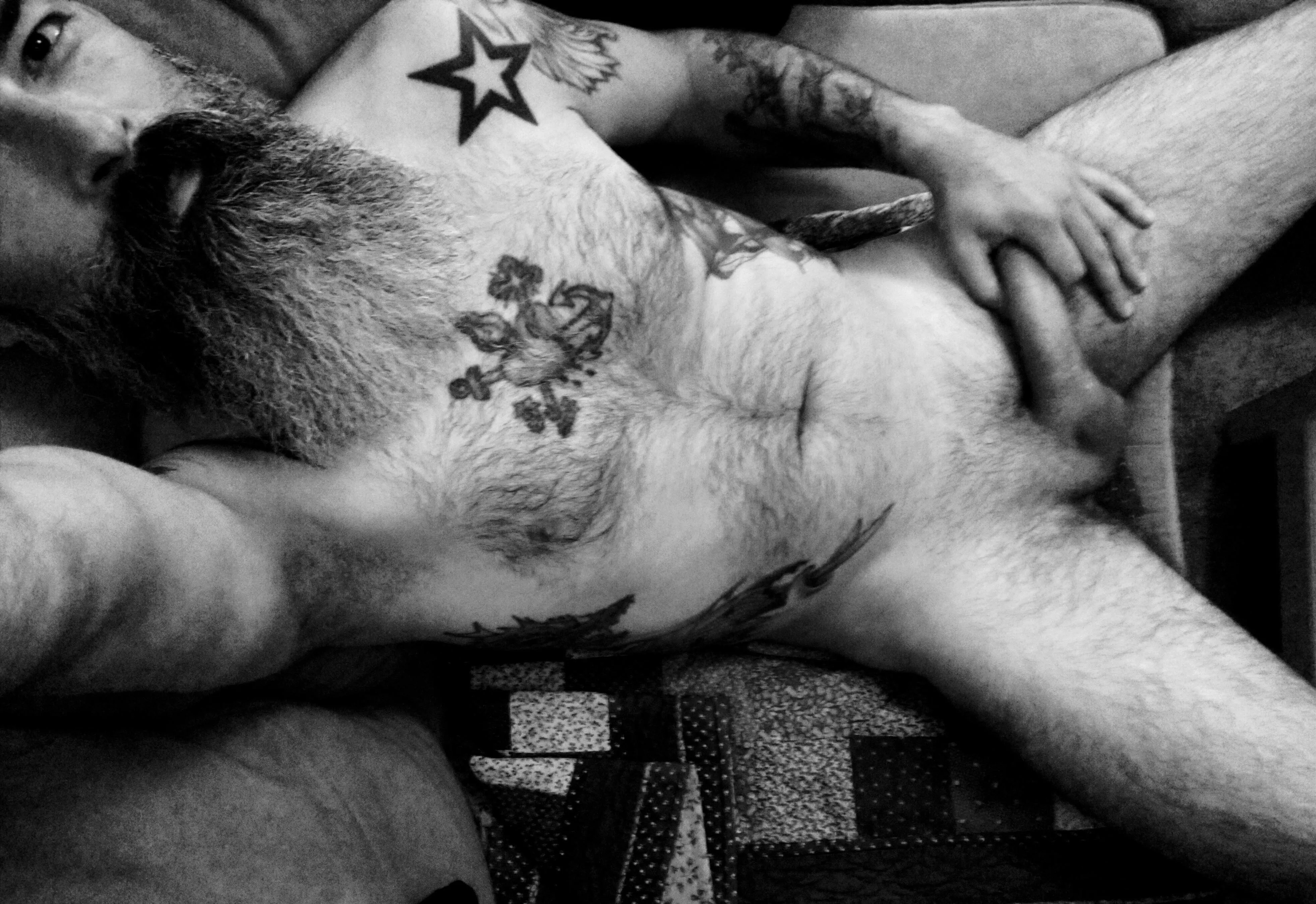 Good morning, my first contribution here. Good morning, my first contribution here.