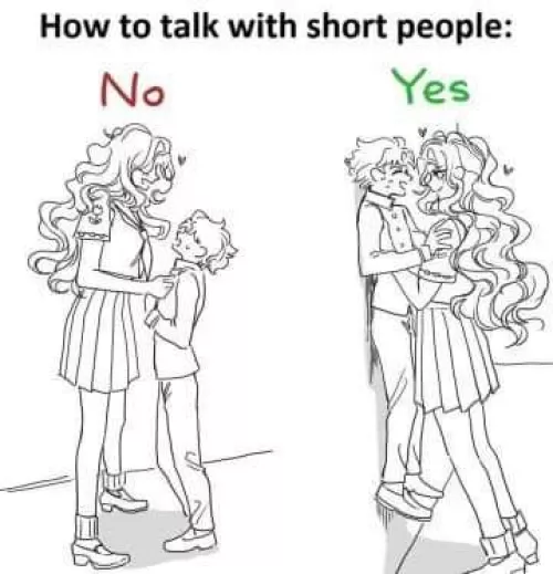 Good morning my friend 😊