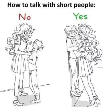 Good morning my friend 😊