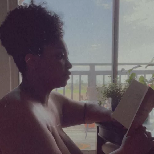 Good Morning My Love! Wanna Sext?