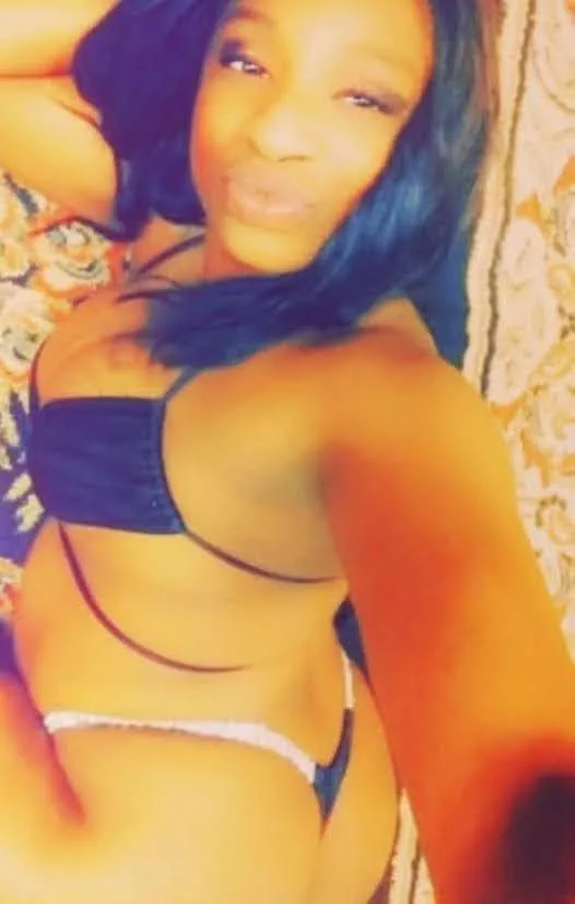 good morning my loves 💘