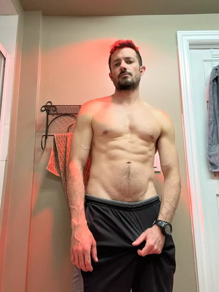 Good morning 😉 Good morning 😉