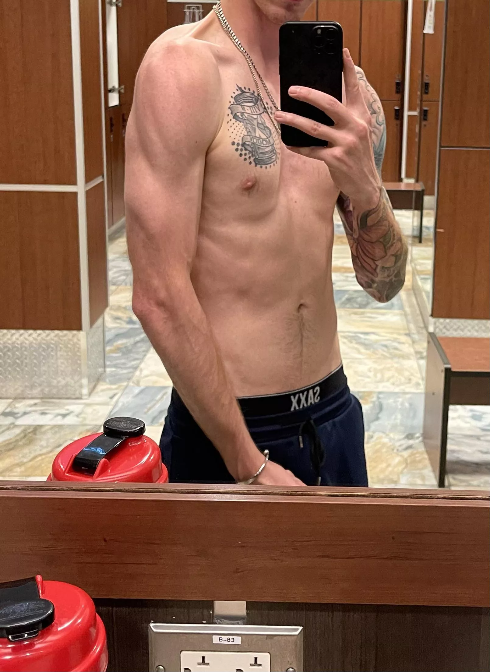 Good (m)orning peeps Good (m)orning peeps