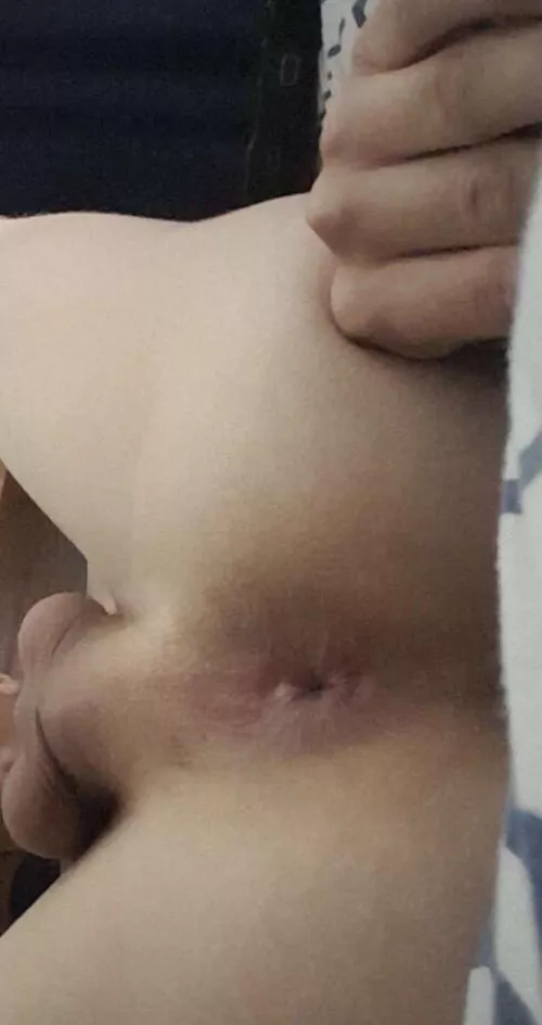 Good Morning 🥺😴