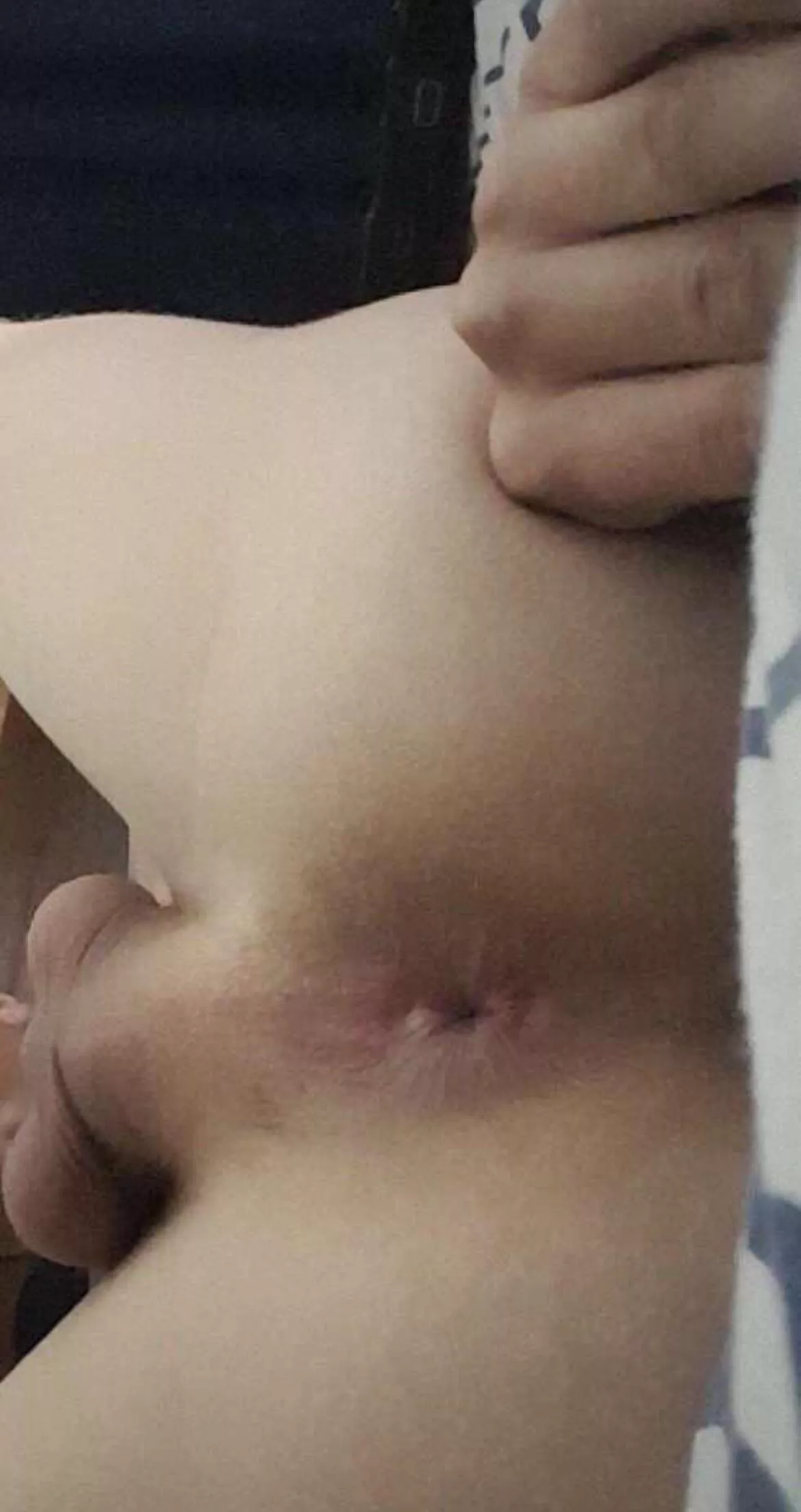 Good Morning 🥺😴