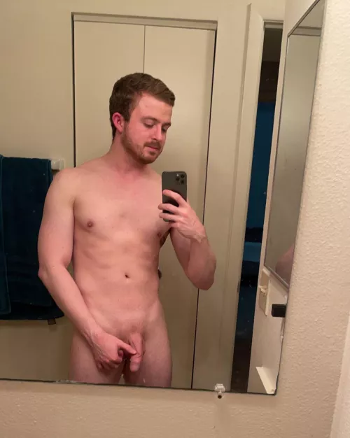 Good morning ;) say it back