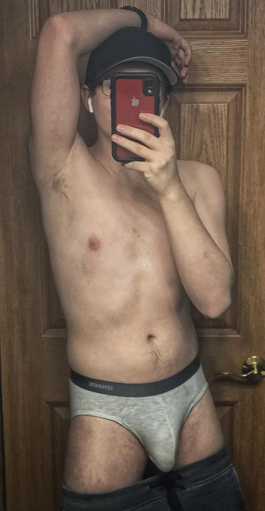 Good morning🥱 Snap and kik in the bio