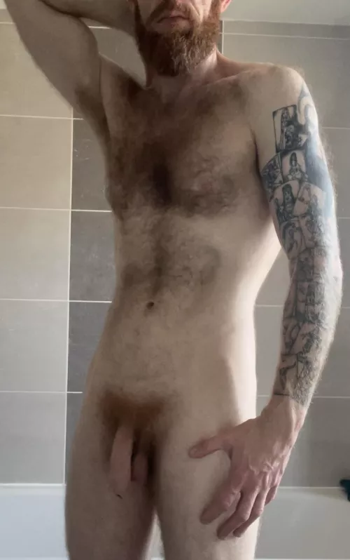 Good morning - sorry itβs late have a great day π