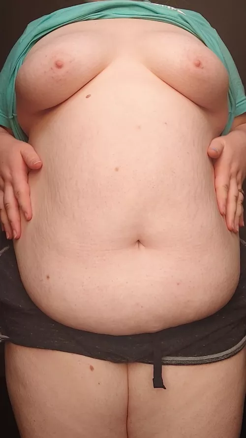 good morning there 🥰😘