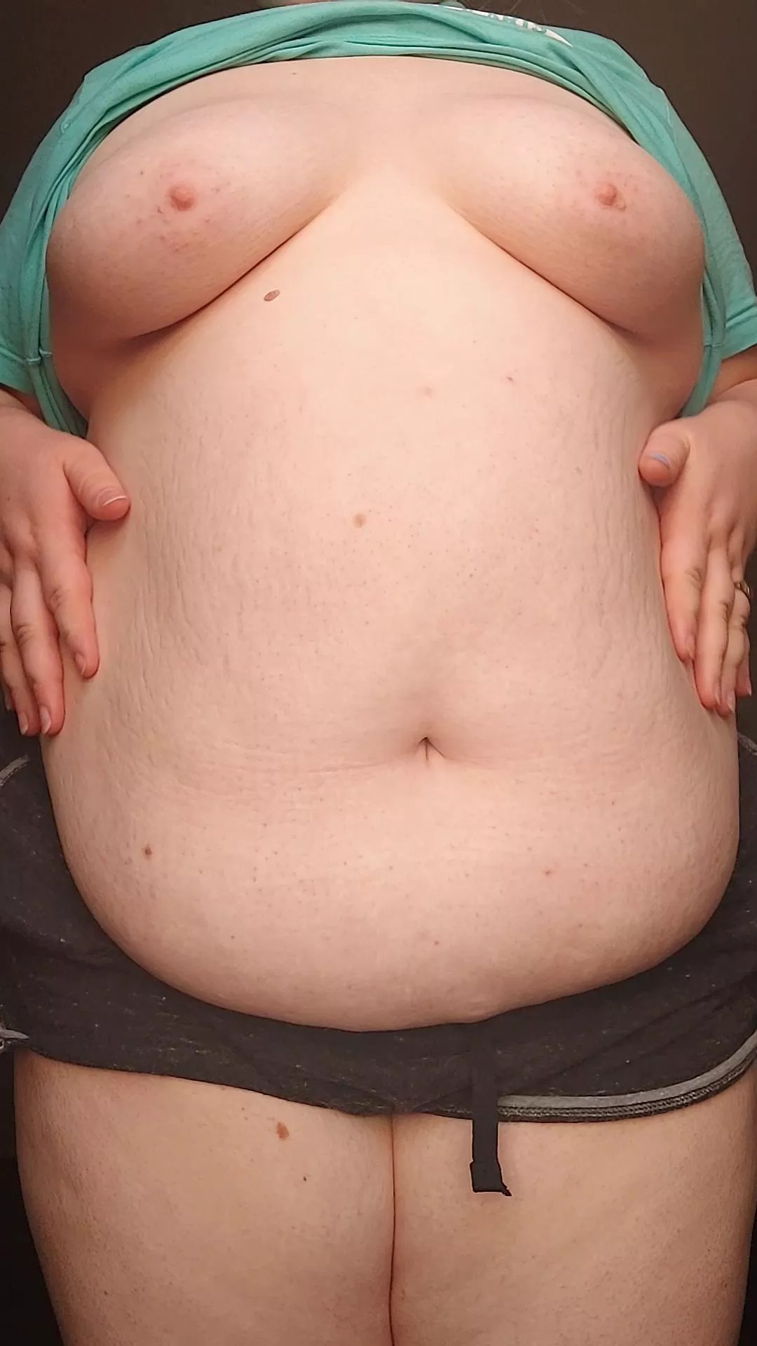 good morning there 🥰😘