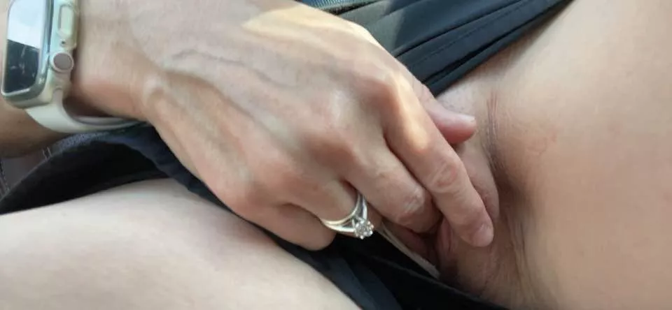 Good Morning To All Who Might Want To Join Us!