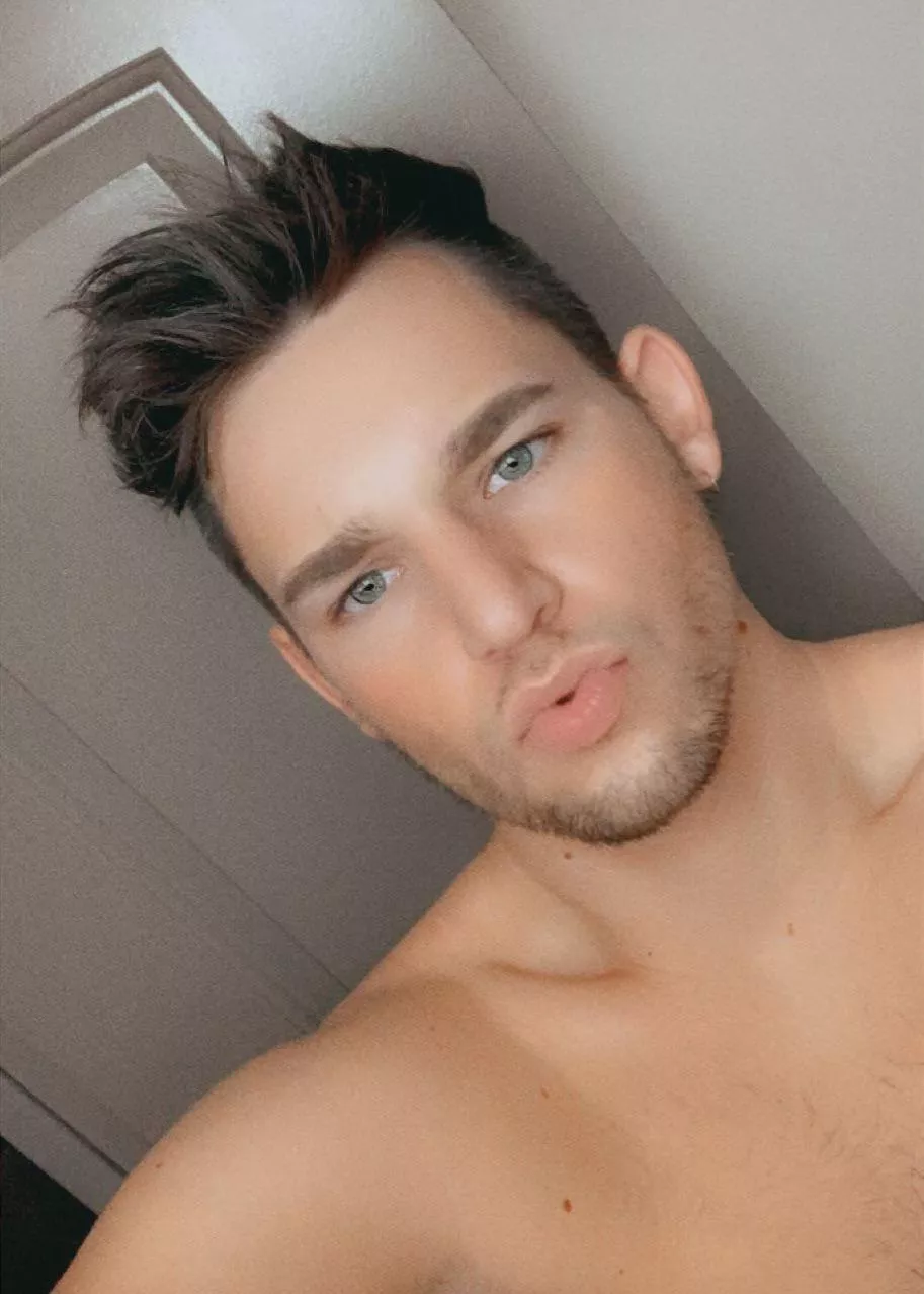 Good morning 😁☀️