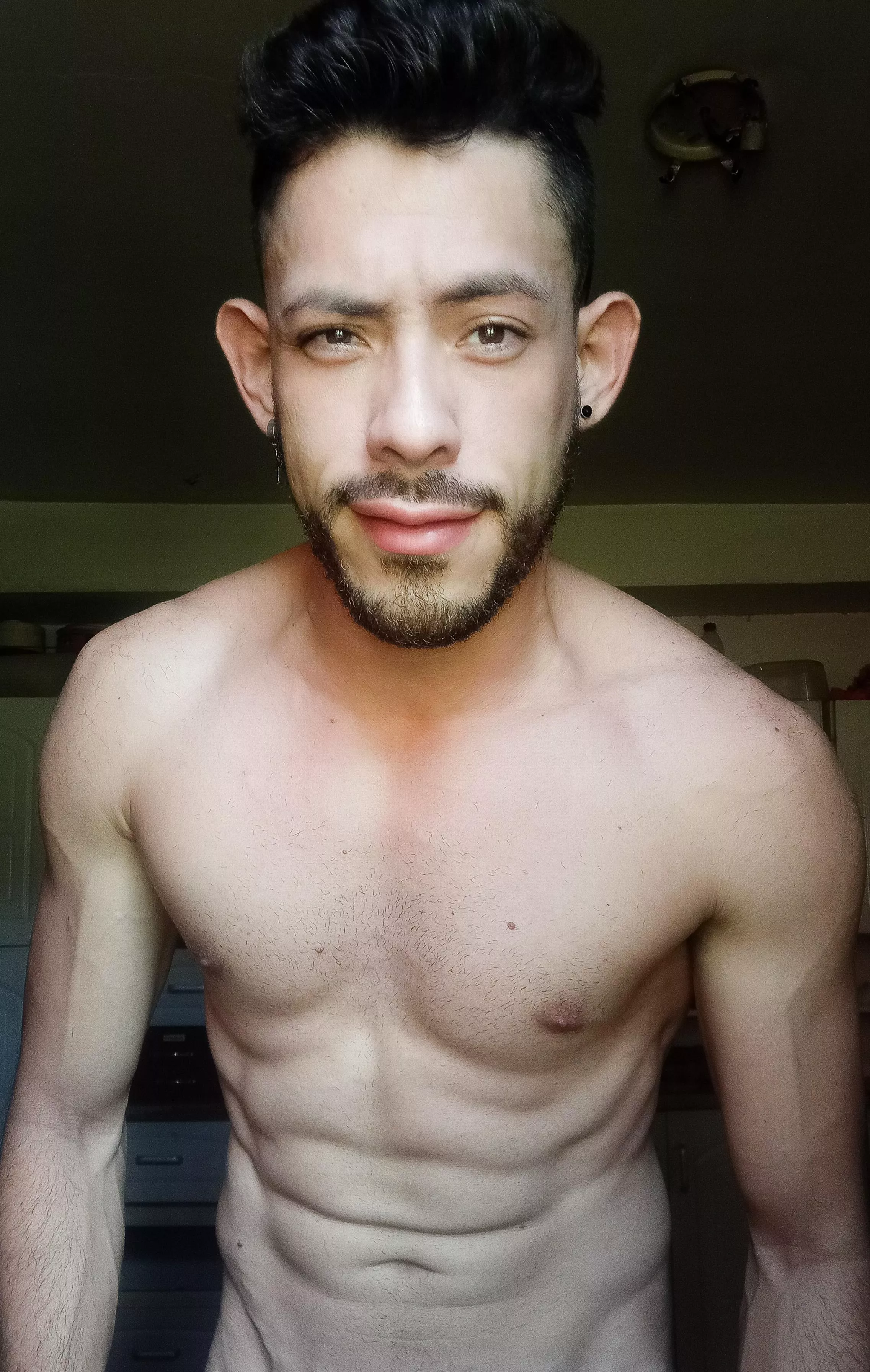 Good morning, what do you want for breakfast? Good morning, what do you want for breakfast?